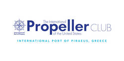 Propeller Club 