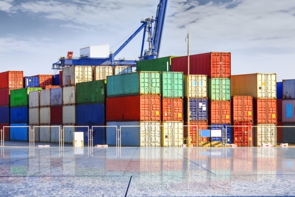 Special Customs Procedures - Simplifications