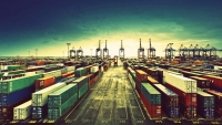 Εφοδιαστική αλυσίδα: Λιμάνια - logistics η στρατηγική είναι μια... (Άρθρο του Μ.Γαλιατσάτου στο Liberal)